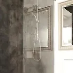 Lejlighed Maison Bacou Cite 1 *